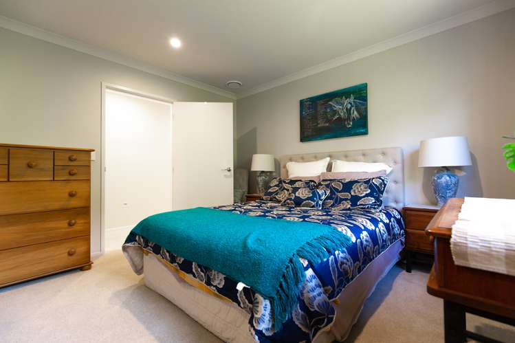 166 Waikaretu Valley Road Glen Murray_11