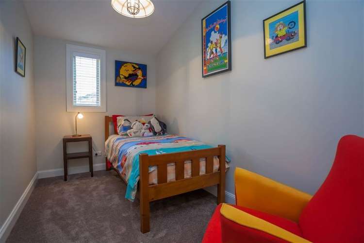 921 Te Moana Road Geraldine_9