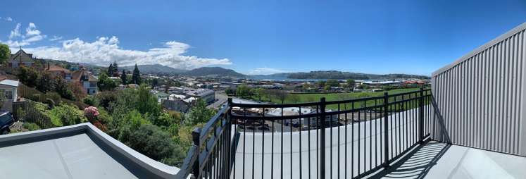 36 Maitland Street Dunedin Central_23