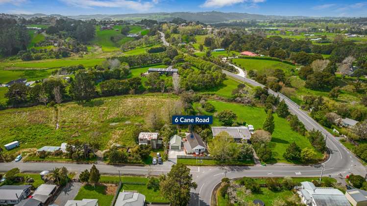 6 Cane Road Waimauku_21