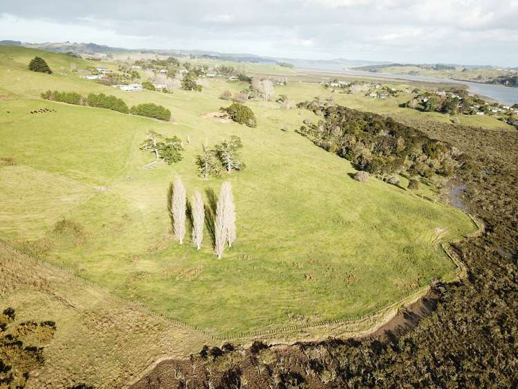 B M Gubb Road Port Albert_5