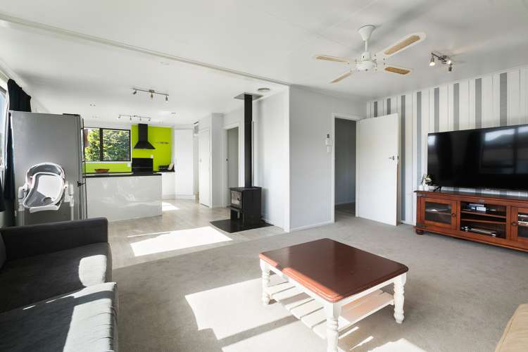 4 Princes Street Waihi_11