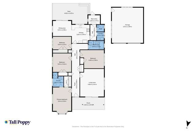 114 Pahiatua Street Hokowhitu_1