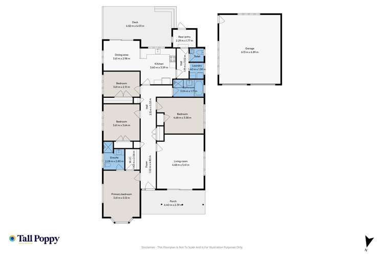 114 Pahiatua Street Hokowhitu_22