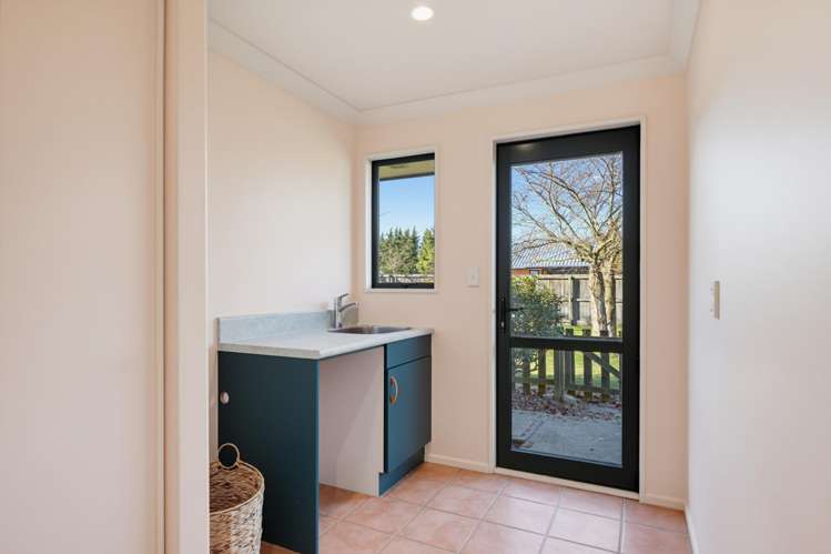 14 Craigieburn Street Darfield_18