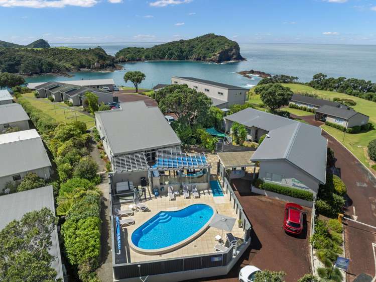 28/73 Motel Road Tutukaka_17