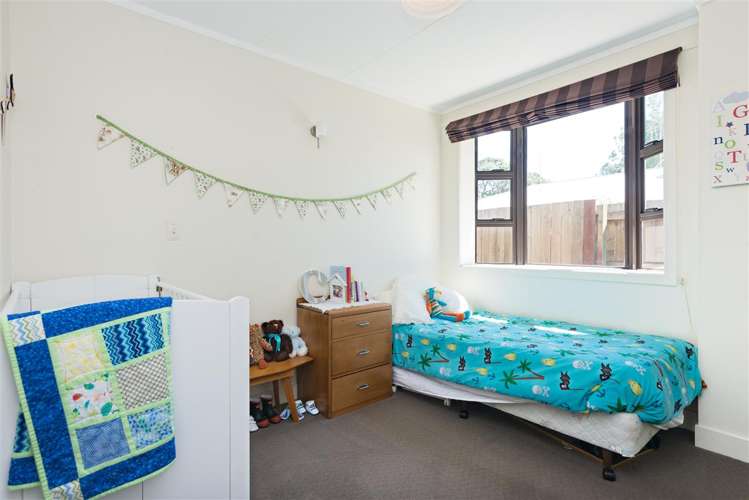 3a Leander Street Mount Maunganui_5
