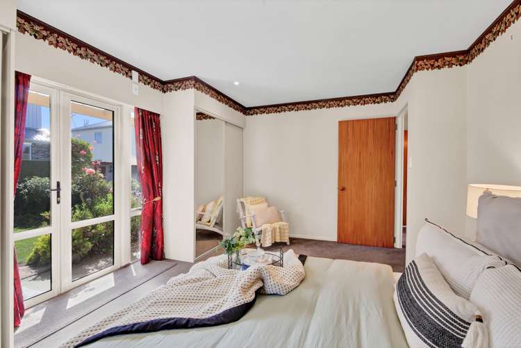 36 Percival Street Rangiora_12