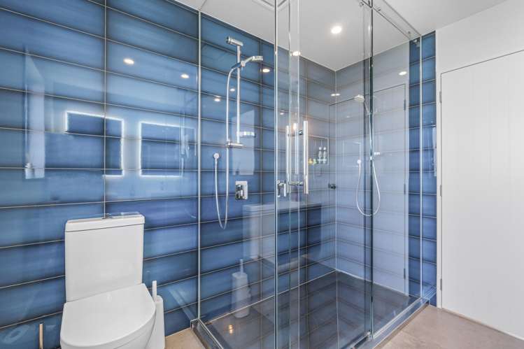 20a Britton Avenue Greytown_19