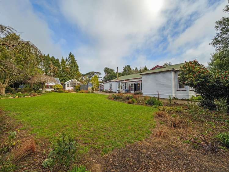 96 Alfredton Road Eketahuna_20