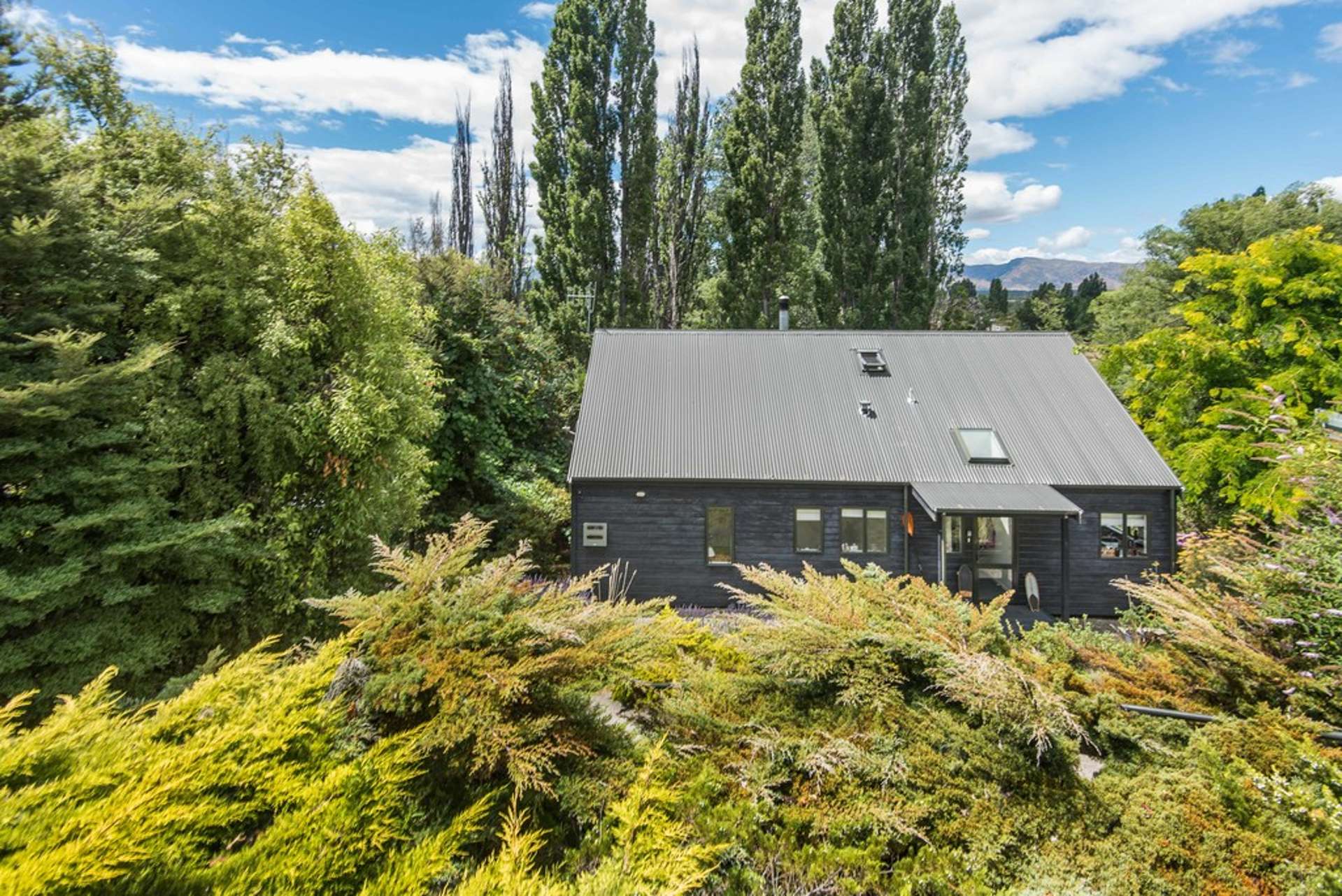 66 Lagoon Avenue Albert Town_0