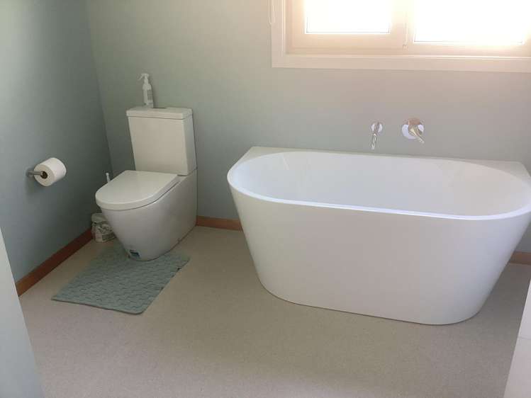 6 Kitchener Place Opawa_6