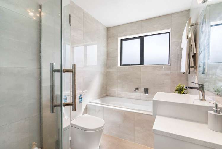 39 Nola Dawn Avenue Papakura_19