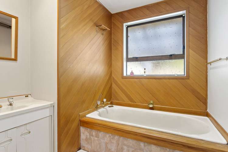 45 Sneyd Street Kaiapoi_10