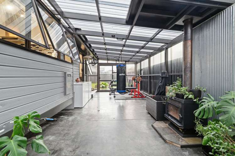 26 Camellia Drive Ngongotaha_17