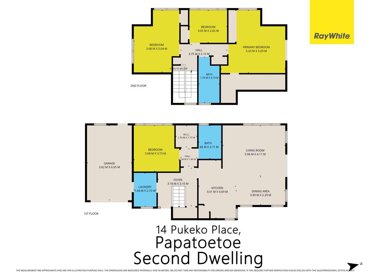 14 Pukeko Place_2