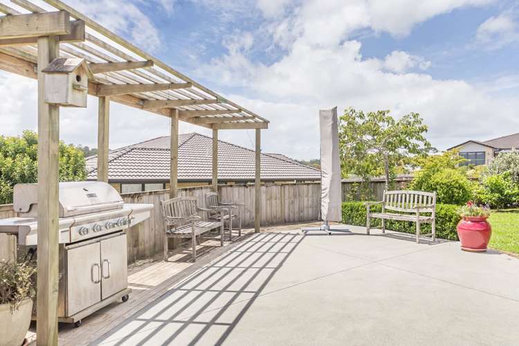 3 Shipwright Place Warkworth_10