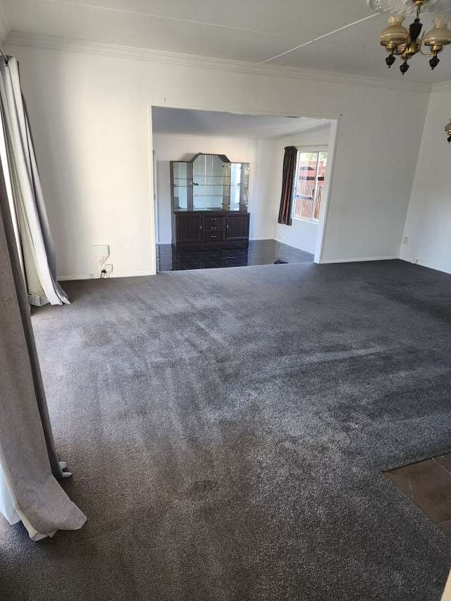 114 Wainuiomata Road Wainuiomata_2