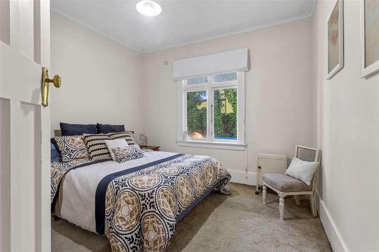 44 Randall Street Richmond_12