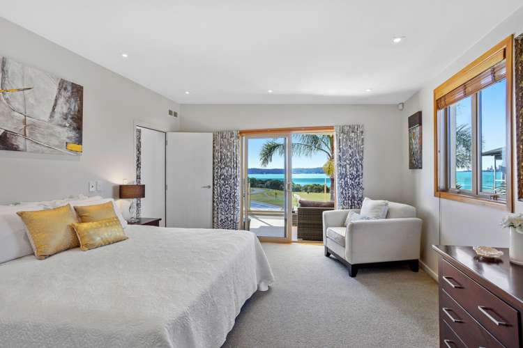 8 Kawai Rise Te Atatu Peninsula_16