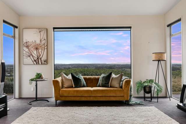 47 Harry Dreadon Road Drury_4