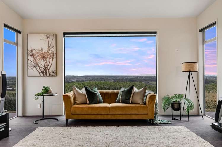 47 Harry Dreadon Road Drury_4