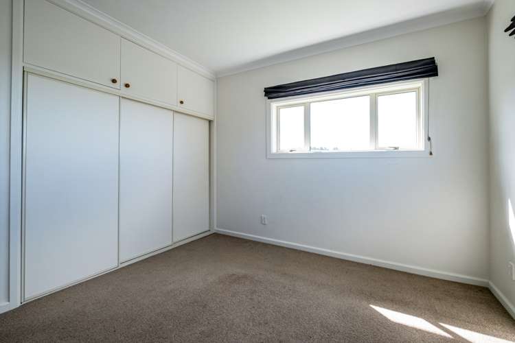 12 Hewlings Street Geraldine_11