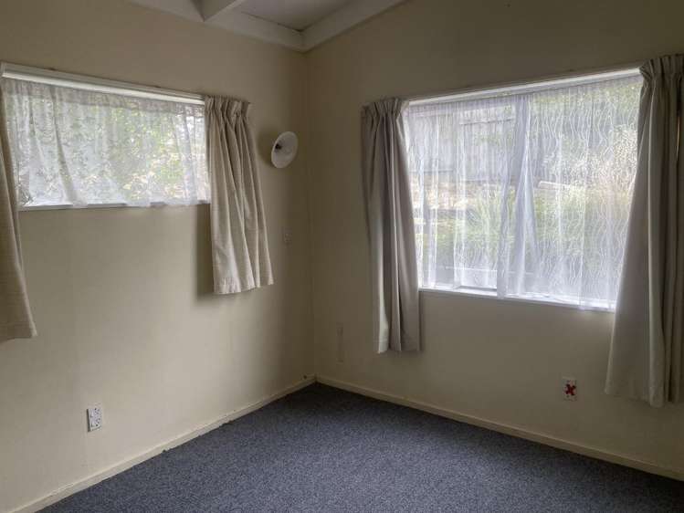 3/239 Rifle Range Road 11210_4