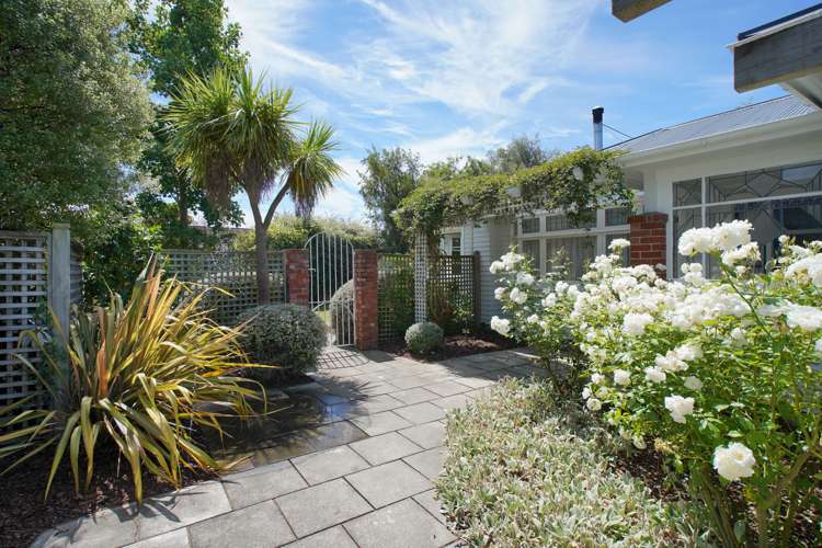 92 Church Street Rangiora_1