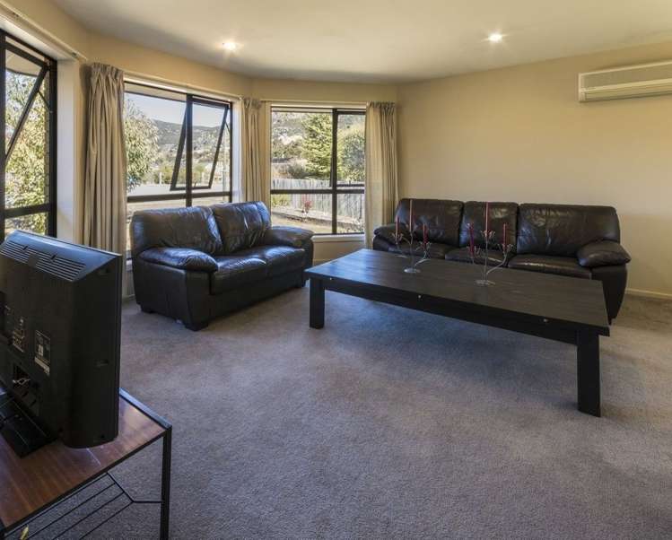 10 Hunt Place Albert Town_8