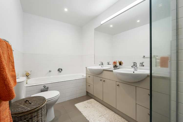 5/73 Anzac Street Takapuna_17