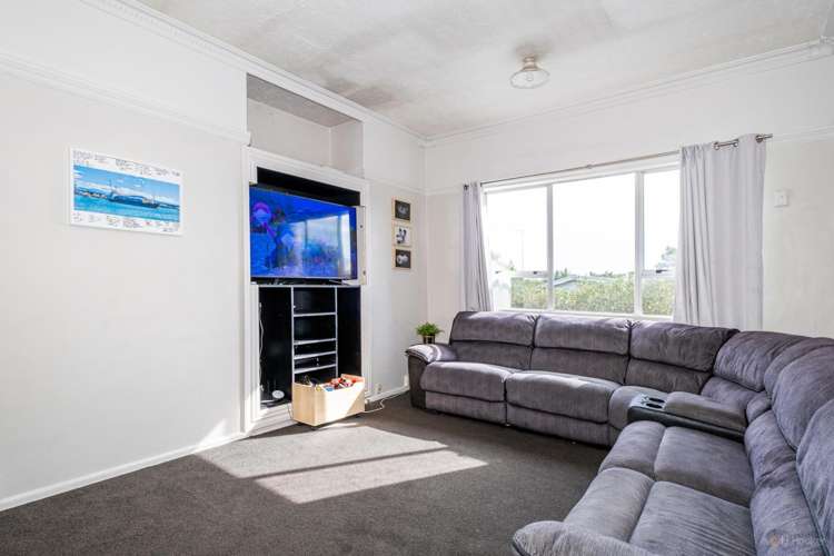1/171 Evans Street Waimataitai_5