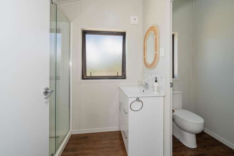 1052A Mangarino Road Hangatiki_10