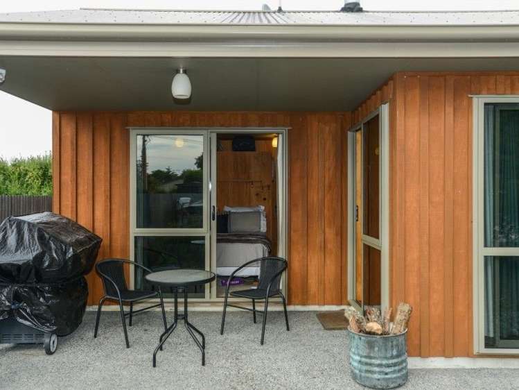 412a Southland Place Raureka_20