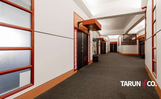 1.7/93 Dominion Road Mount Eden_1