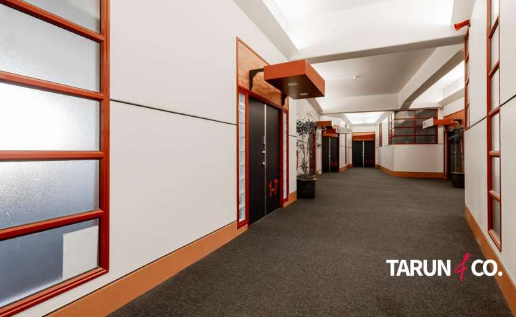1.7/93 Dominion Road Mount Eden_1