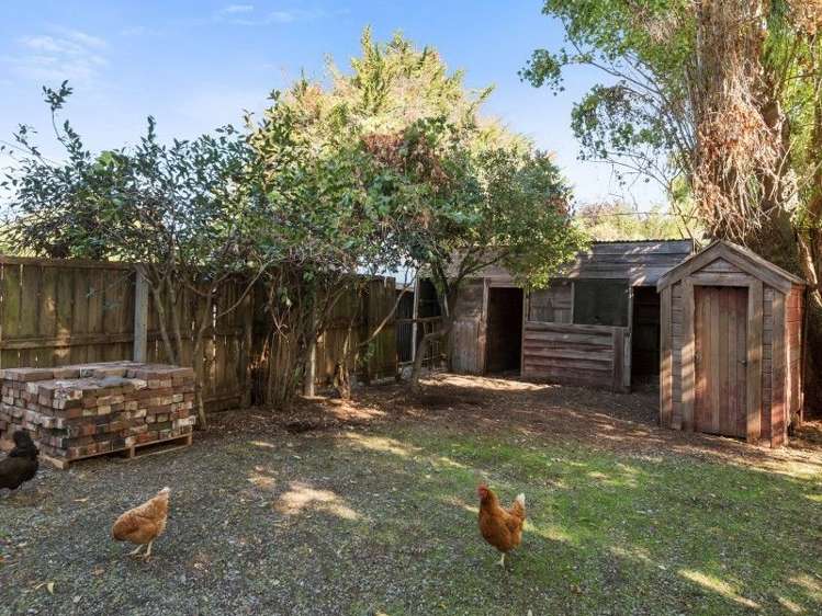 634 Old Tai Tapu Road Tai Tapu_8