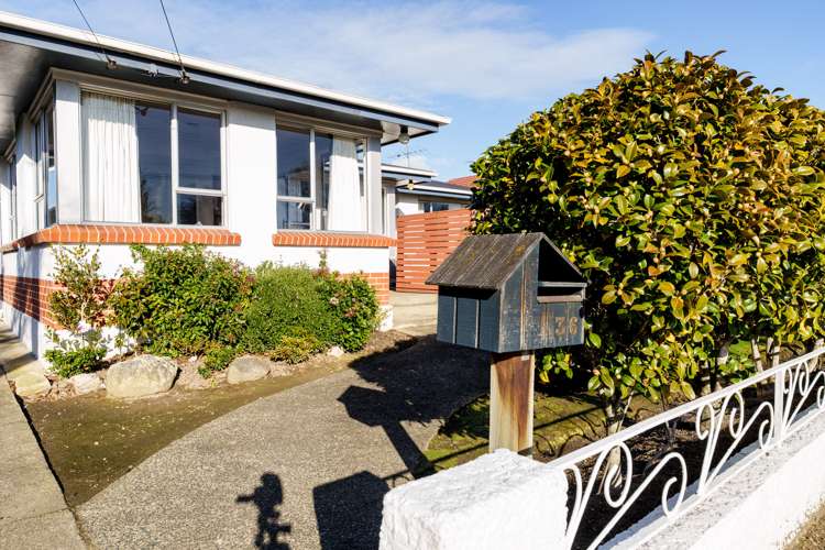 36 Green Street Mosgiel_24