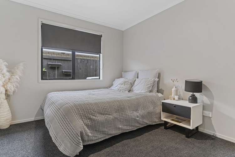 34 Komata Crescent Papamoa_9