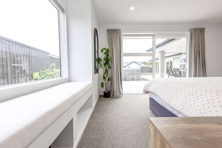 7 Pine Tree Road Hokitika_15