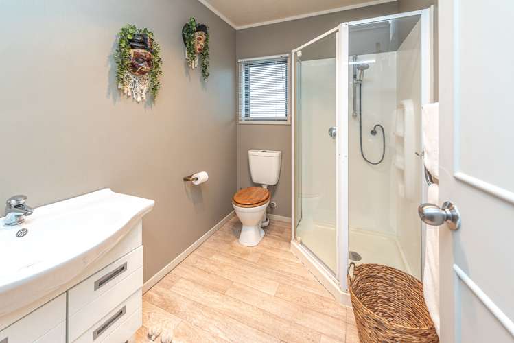 14 Golf Vue Place Castlecliff_10