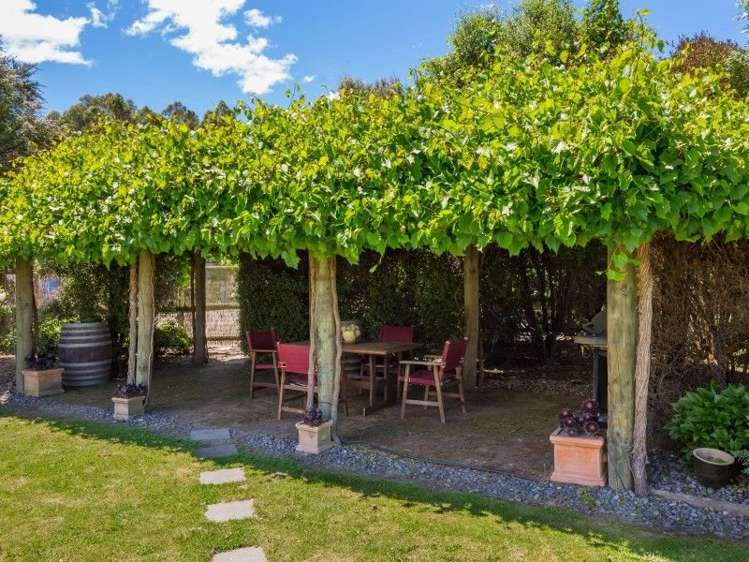 1827 Awatere Valley Road Awatere Valley_11