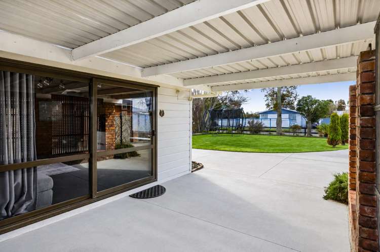 3 Kowhai Street Hawera_33