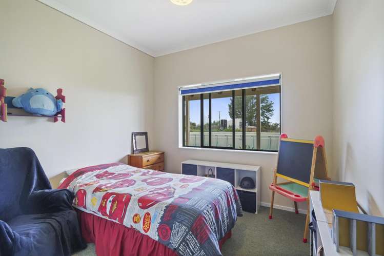 1308a Rotowaro Road Huntly_13