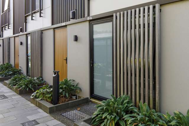 6/40A Dudley Street Hutt Central_1