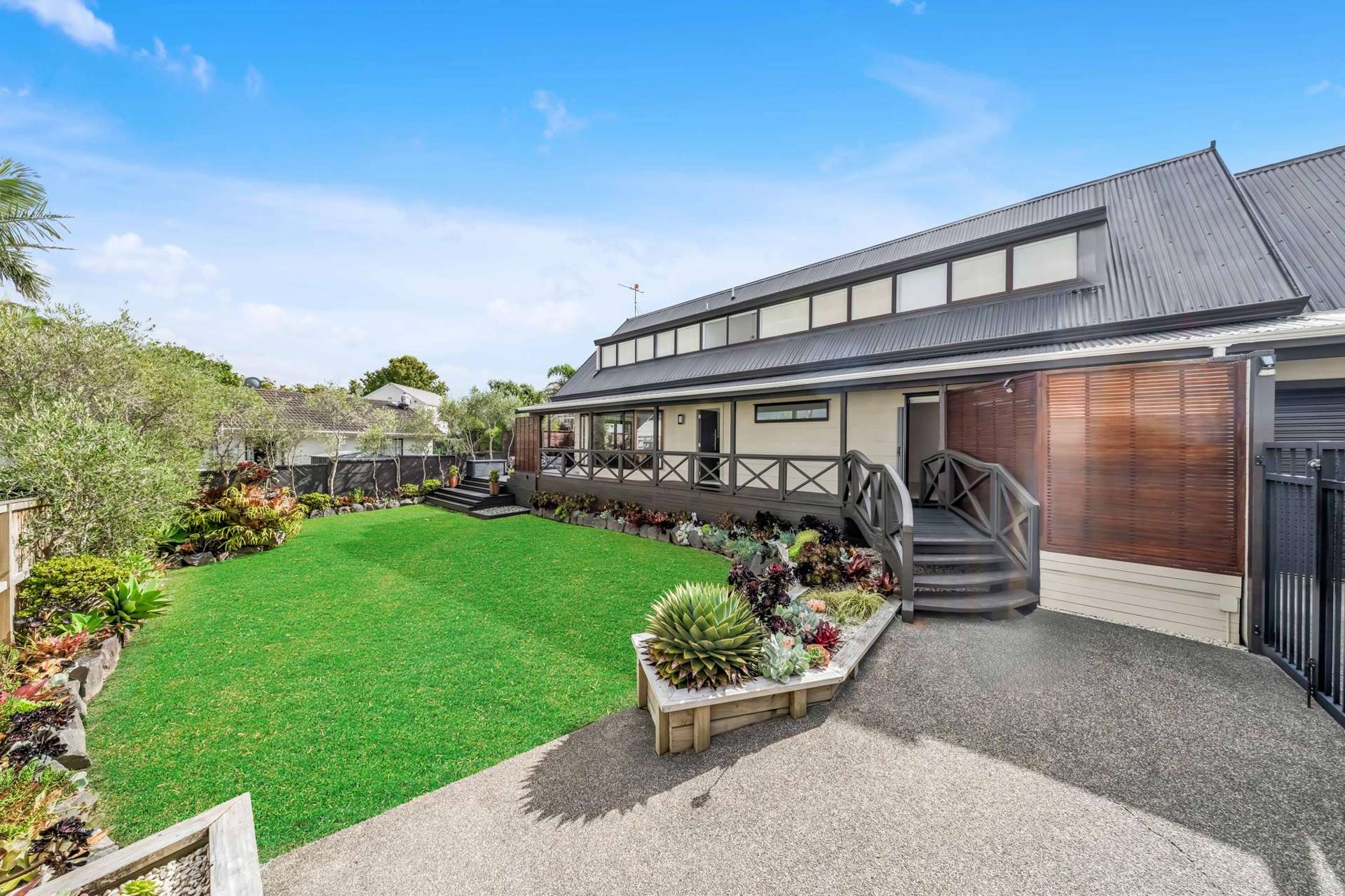 11 Marendellas Drive Bucklands Beach_0