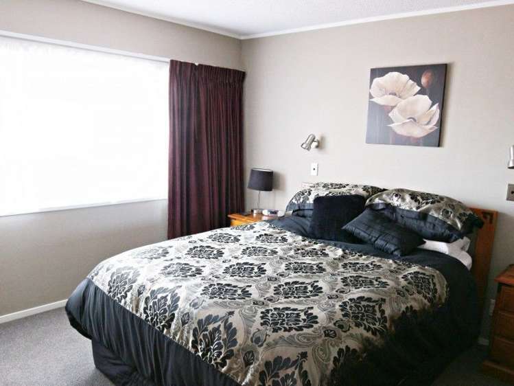 8 Deanna Avenue Morrinsville_7