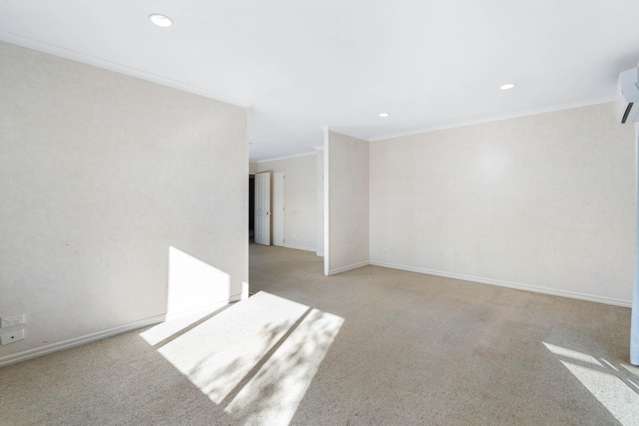 26 Luculia Drive Mount Maunganui_4