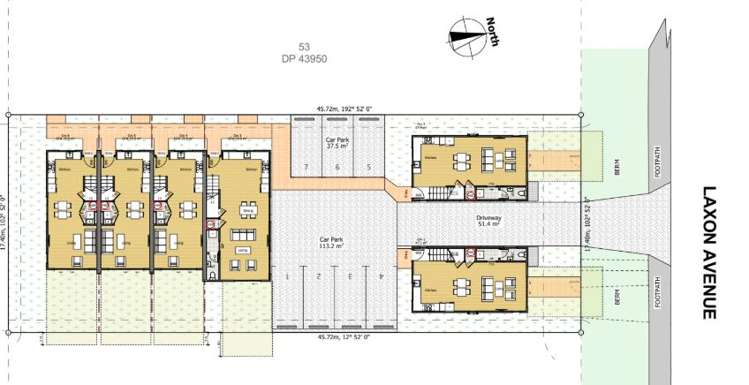 22 Laxon Avenue Otara_12