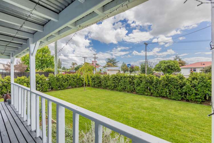 50 Bibby Street Waipawa_2